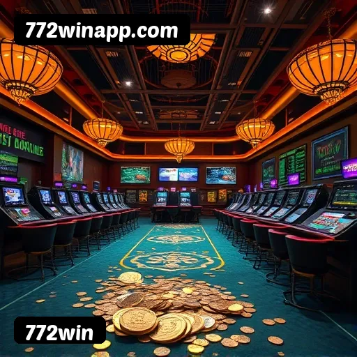 Como Funciona o Crash - Multiplicador Crescente e Cash Out