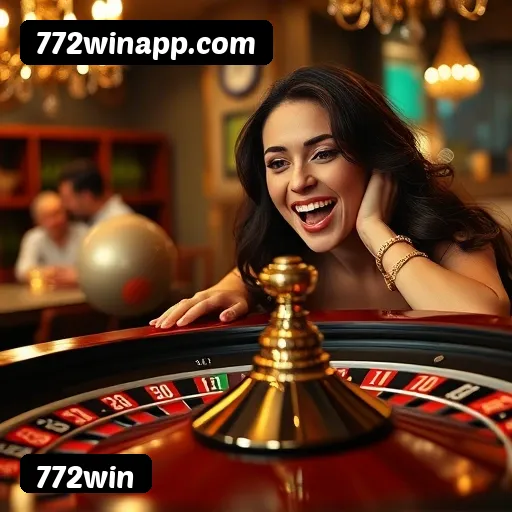 Jogos de Cassino em Destaque - Slots, Roleta, Blackjack