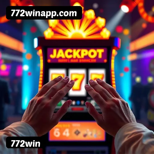 Apostas de Futebol - Brasileirão, Champions League, Copa do Mundo