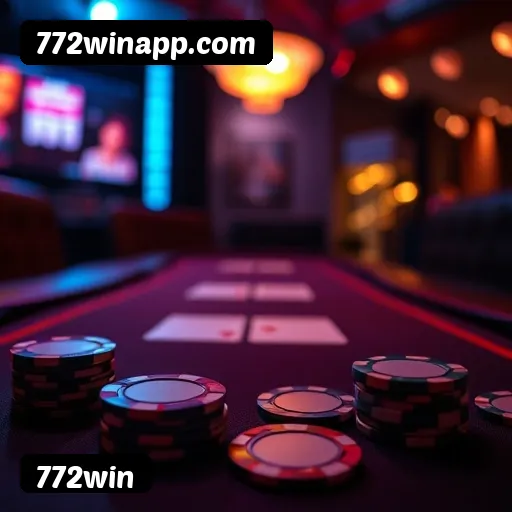 Categorias de Jogos - Slots, Mesa, Ao Vivo, Jackpots