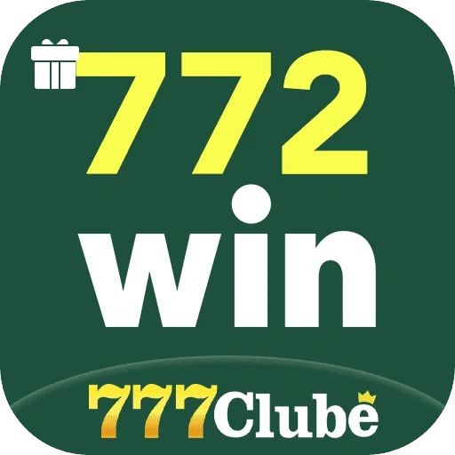 Bônus Exclusivos 772win - Promoções Generosas e Ofertas VIP