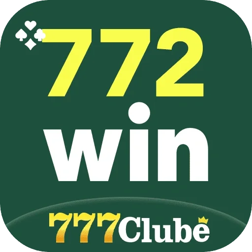 Cassino ao Vivo 772win - Dealers Brasileiros Profissionais