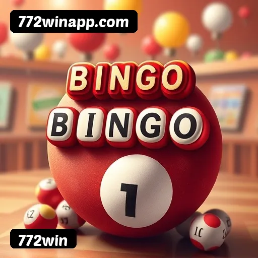 Recursos de Segurança da Plataforma - SSL, Firewall, Criptografia