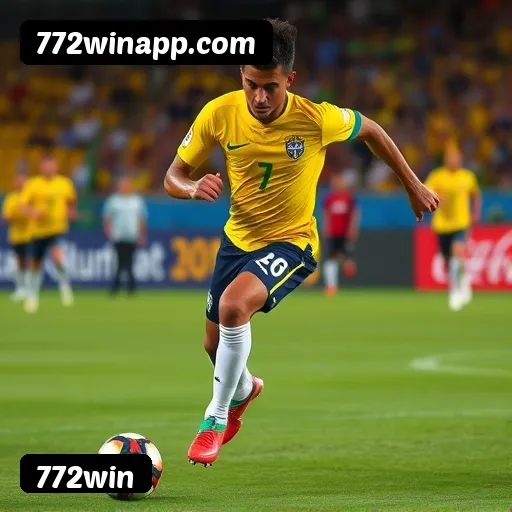 Stack Tecnológico da Plataforma - Cloud, CDN, Segurança