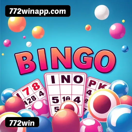 Sistema VIP Premium e Segurança Máxima - Bônus Exclusivos e Benefícios