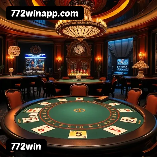 Pacote de Bônus de Boas-vindas